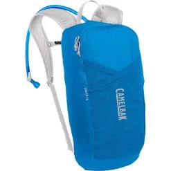 Camelbak Arete 14 Hydration Pack With 1.5L Reservoir - Ginger/Golden Rod