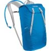 Camelbak Arete 18 Hydration Pack With 1.5L Reservoir - Indigo Bunting/Silver