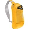 Camelbak Arete Sling 8L Hydration Pack - Ginger/Golden Rod