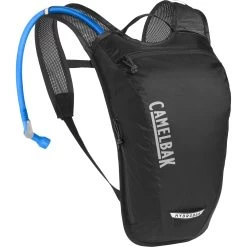 Camelbak Hydrobak Light Hydration Pack With 1.5L Reservoir - Navy