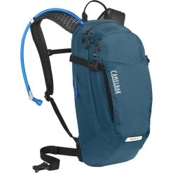 Camelbak M.U.L.E. Hydration Pack With 3L Reservoir - Gunal
