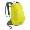 Camelbak Rain Cover - Yellow