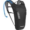 Camelbak Rogue Light 7L Hydration Pack With 2L Reservoir - Drizzle Grey