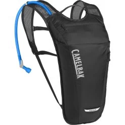 Camelbak Rogue Light 7L Hydration Pack With 2L Reservoir - Latigo Teal