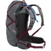 Camelbak Fourteener 30 Women's Hydration Pack With 3L Reservoir - Castlerock/Cabernet