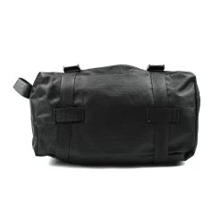 Mirider One Storage Bag