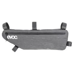 Evoc Frame Pack 3.5 Litre - Carbon Grey
