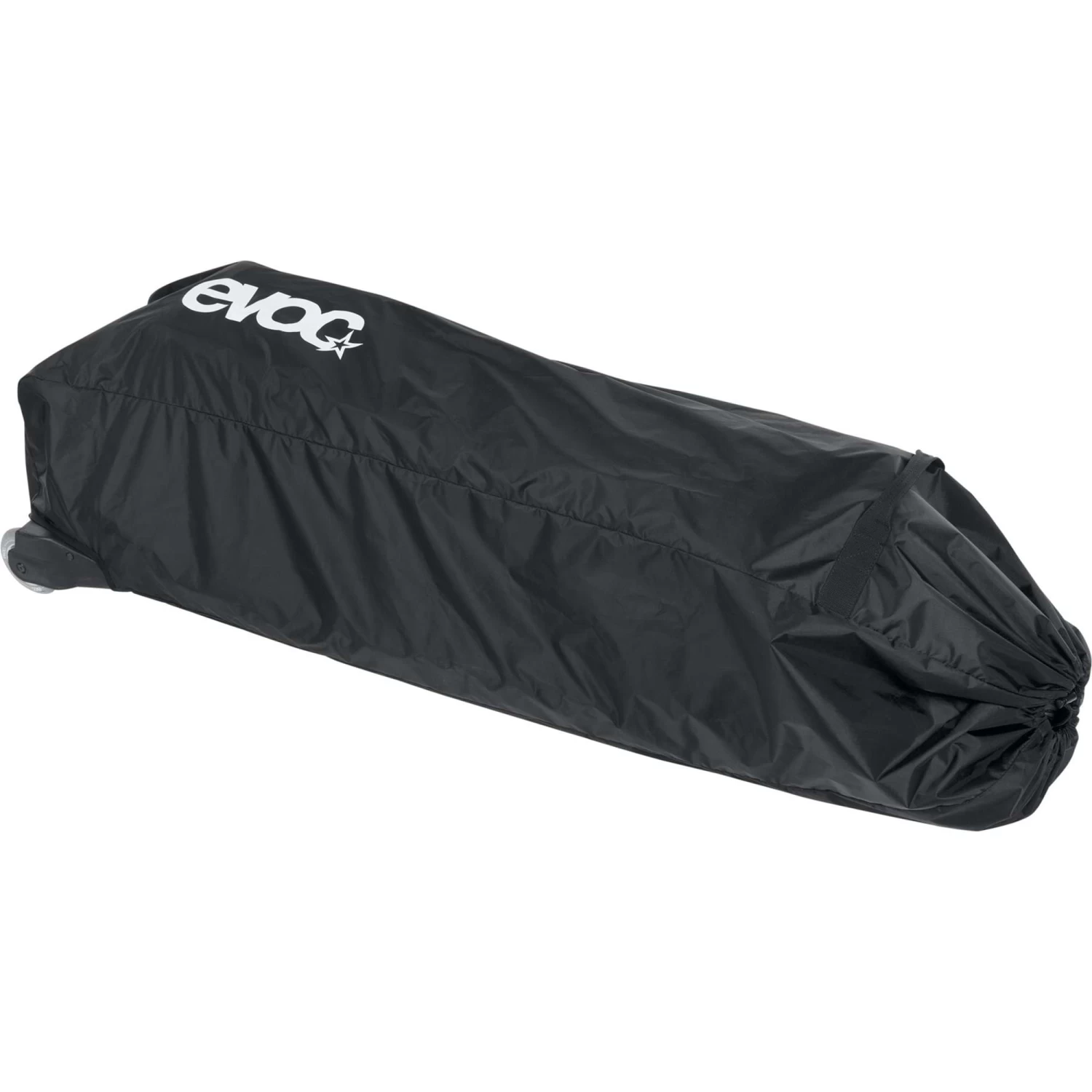 Evoc Bike Storage Bag - 140L - Black - Image 4