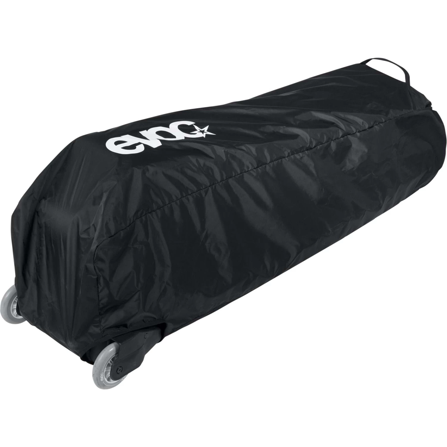 Evoc Bike Storage Bag - 140L - Black - Image 3