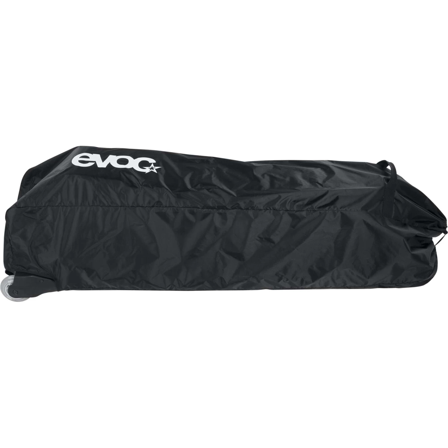 Evoc Bike Storage Bag - 140L - Black
