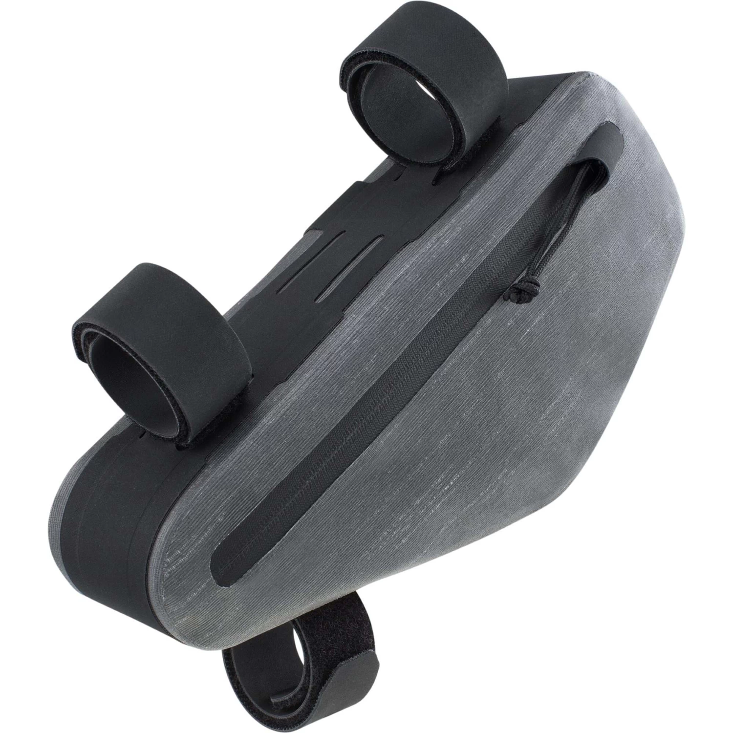 Evoc Multi Frame Pack WP - 1.2L - Steel - Image 3