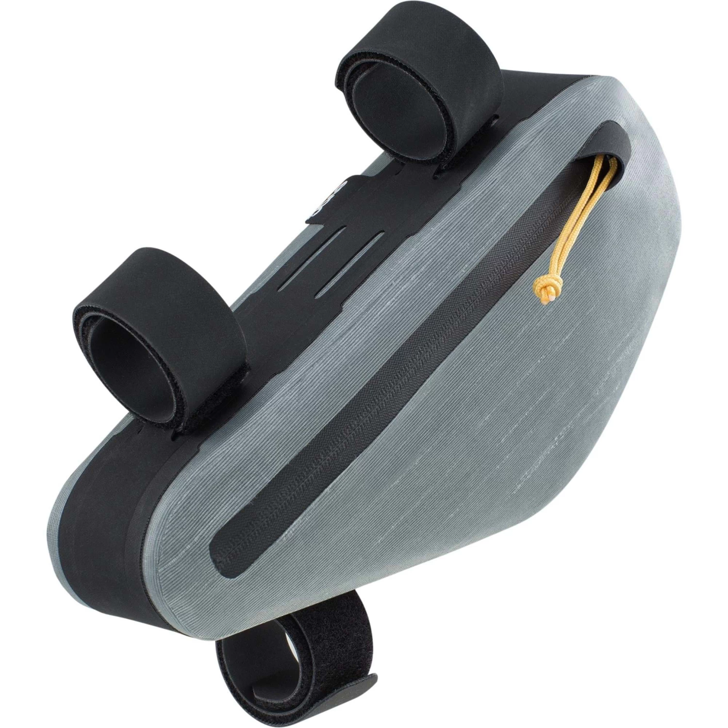 Evoc Multi Frame Pack WP - 1.2L - Steel - Image 2