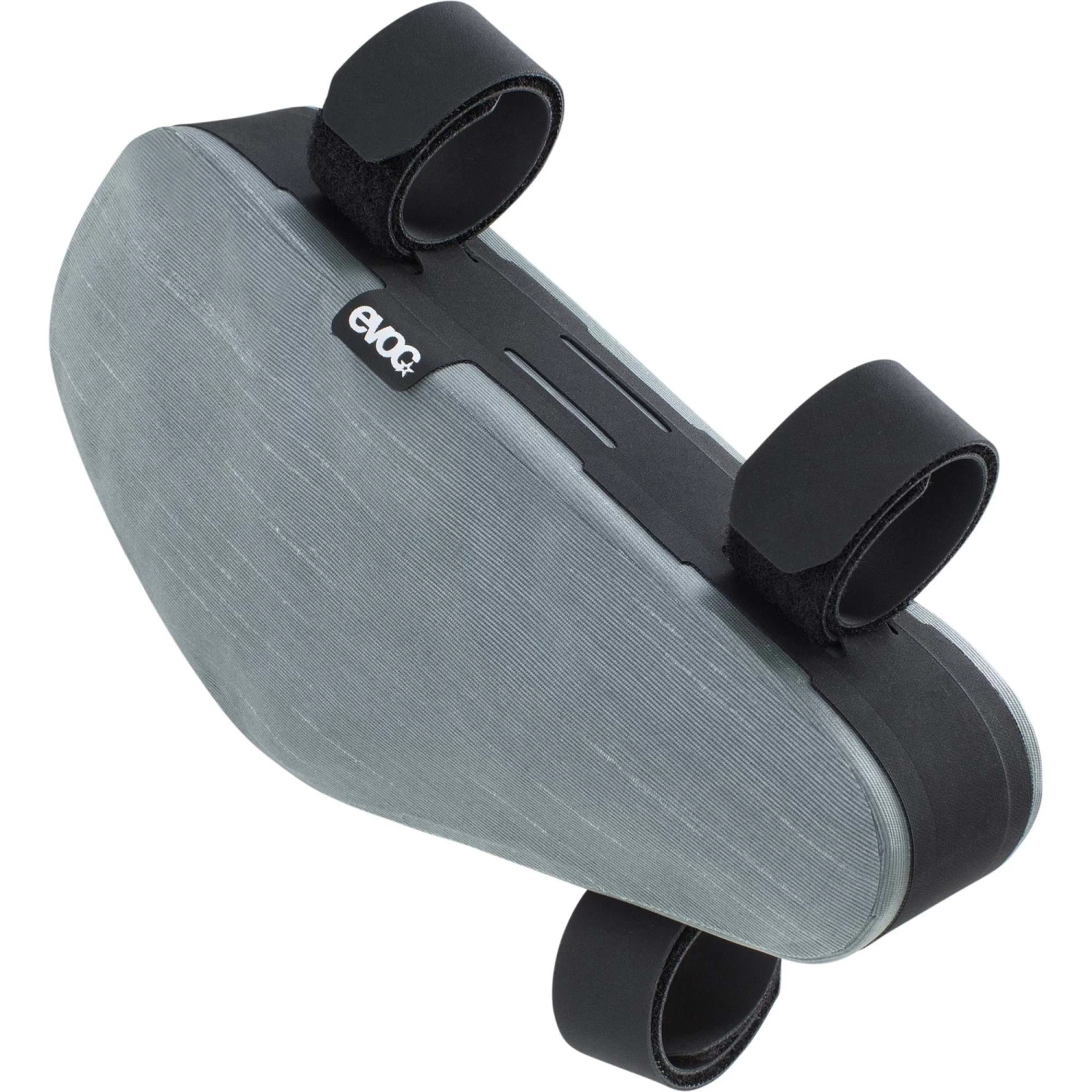 Evoc Multi Frame Pack WP - 1.2L - Steel - Image 7