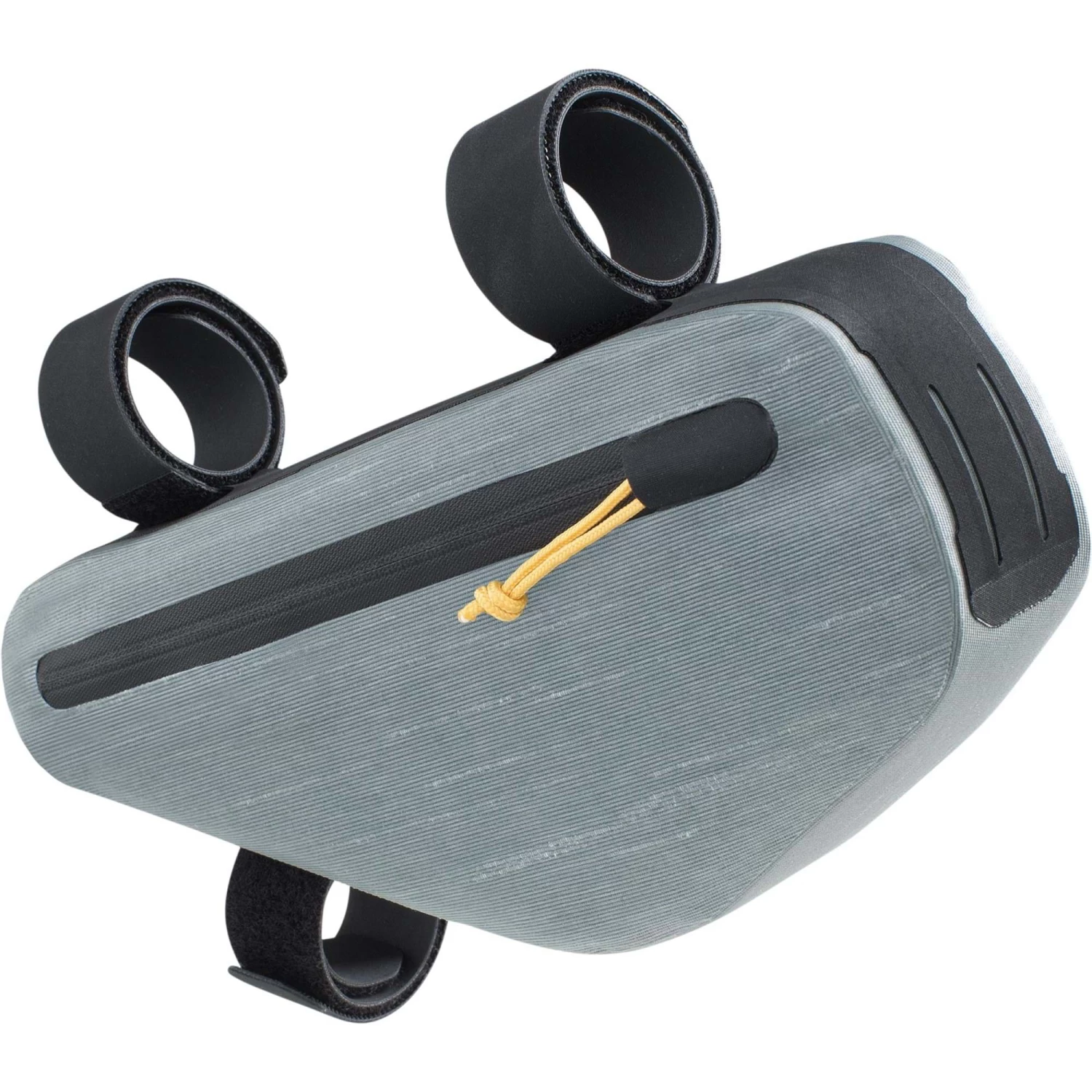 Evoc Multi Frame Pack WP - 1.2L - Steel