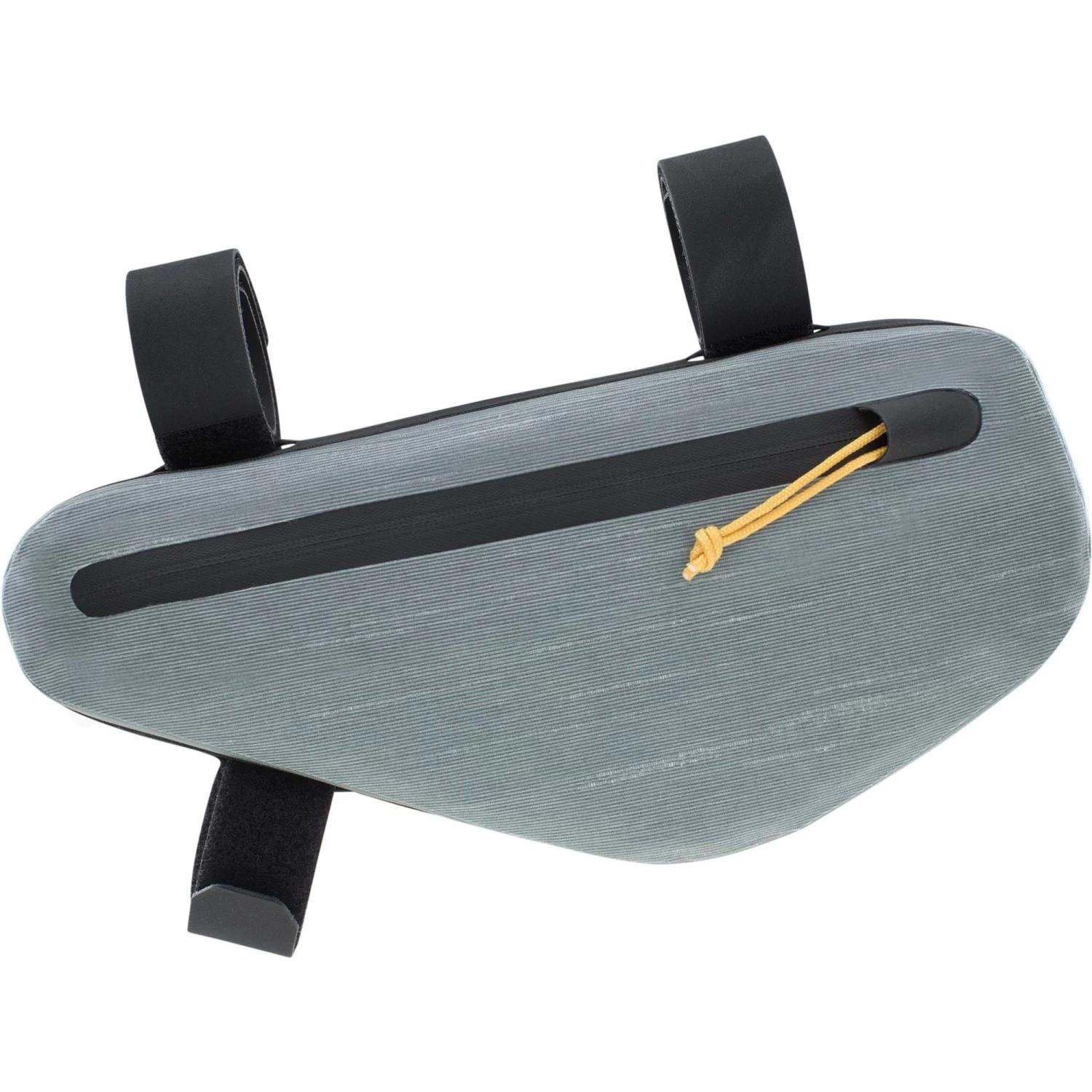 Evoc Multi Frame Pack WP - 1.2L - Steel - Image 4