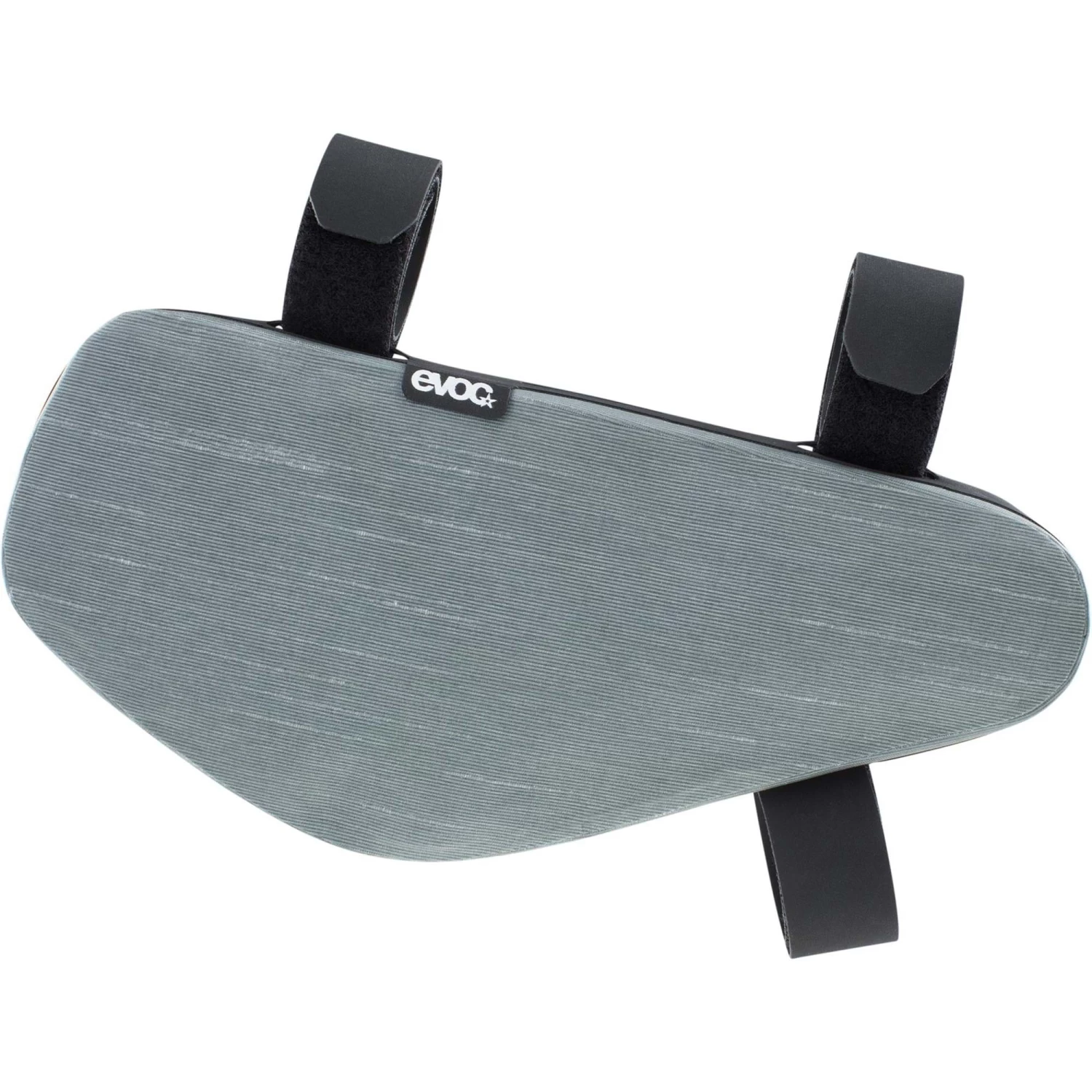 Evoc Multi Frame Pack WP - 1.2L - Steel - Image 6