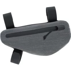 Evoc Multi Frame Pack WP - 0.8L - Carbon Grey