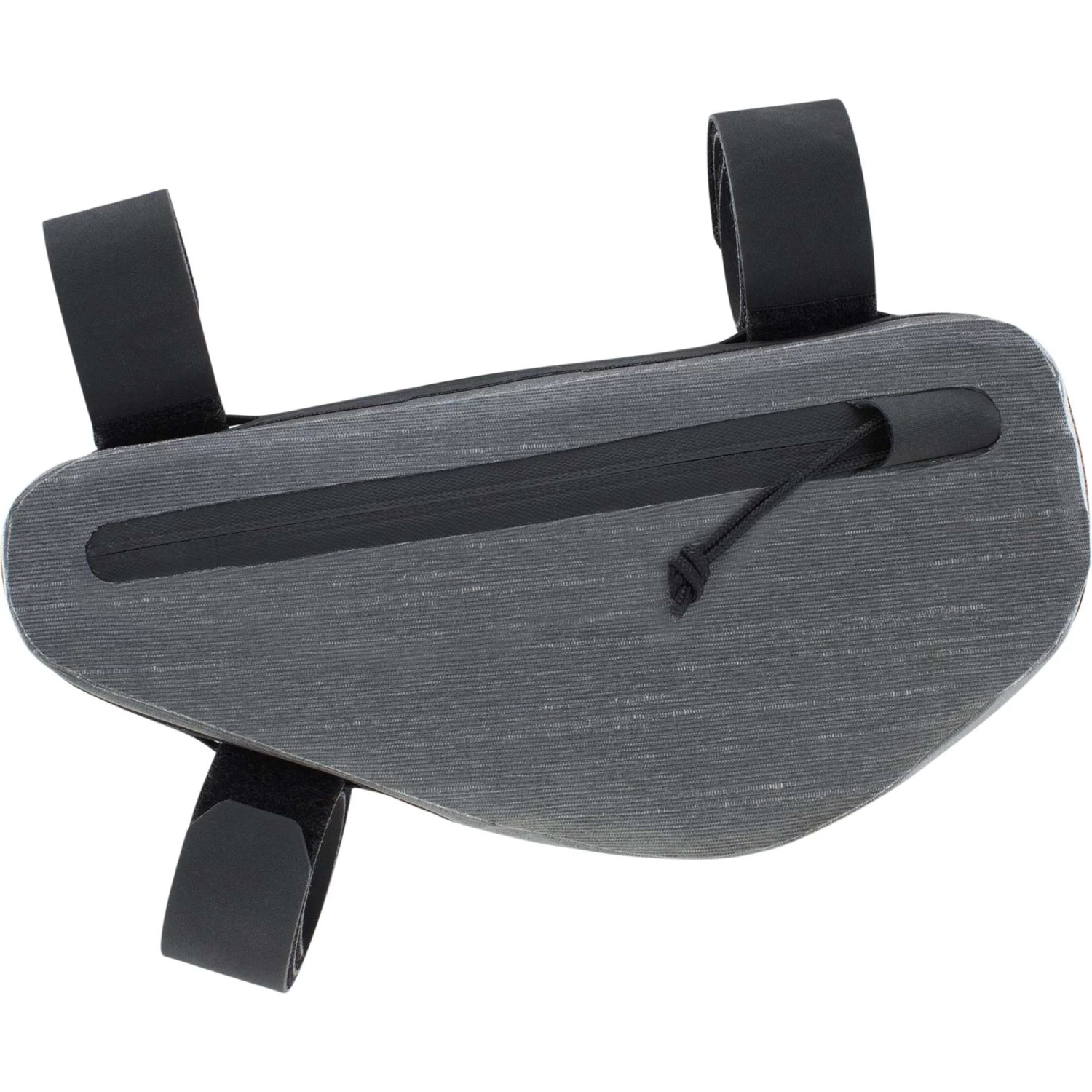 Evoc Multi Frame Pack WP - 0.8L - Carbon Grey