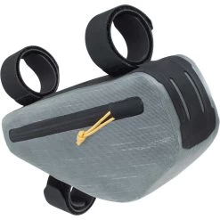 Evoc Multi Frame Pack WP - 0.8L - Steel