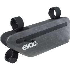 Evoc Frame Pack WP 1.5L - Steel