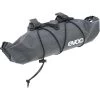 Evoc Handlebar Pack Boa WP - 2.5L - Steel