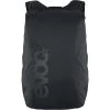 Evoc Raincover Sleeve For Commute Pack - Black