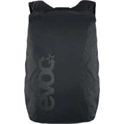 Evoc Raincover Sleeve For Commute Pack - Black