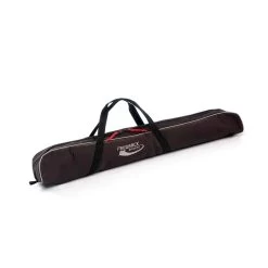 Feedback Sports Sprint Workstand Travel Bag