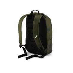 100 Percent Skycap Backpack - Camo