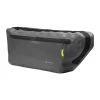 Madison Caribou Waterproof Frame Bag - Grey - Medium