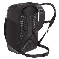 Camelbak M.U.L.E. Commute Backpack - 22L - Black
