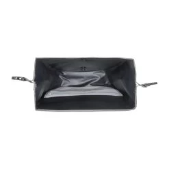 Ortlieb Back Roller Urban QL3.1 Single Pannier Bag - 20 Litre - Ink