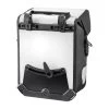 Ortlieb - Sport Roller City QL1 Pannier Bags - 25 Litre - White