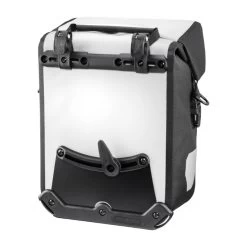 Ortlieb - Sport Roller City QL1 Pannier Bags - 25 Litre - White