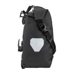 Ortlieb Sport-Roller Free QL2.1 Pannier Bag - 25 Litre - Black