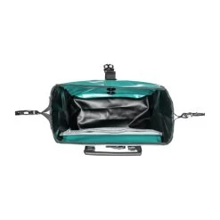 Ortlieb Sport-Roller Free QL2.1 Pannier Bag - 25 Litre - Lagoon
