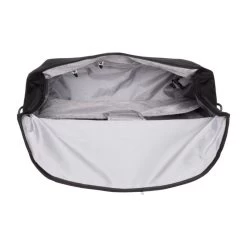 Ortlieb Downtown Two Plus QL3.1 Single Bag - 20 Litre - Black