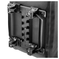 Ortlieb Trunk-Bag RC - 12 Litre - Black