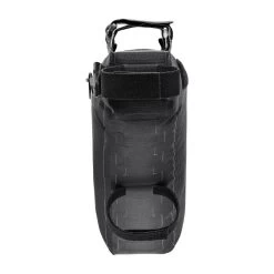 Ortlieb Frame-Pack - 4 Litre - Black