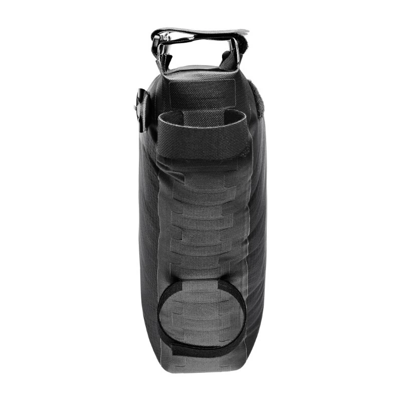Ortlieb Frame-Pack - 6 Litre - Black - Image 5
