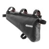 Ortlieb Frame-Pack RC - 4 Litre - Black