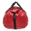 Ortlieb Rack Pack - 31 Litres - Red