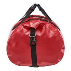 Ortlieb Rack Pack - 31 Litres - Red