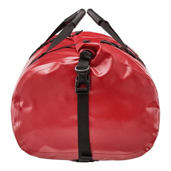 Ortlieb Rack Pack- 49 Litres - Red - Image 5