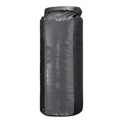 Ortlieb Mediumweight Drybag - 13 Litre - Black Slate
