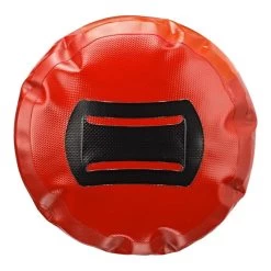 Ortlieb Mediumweight Drybag - 13 Litre - Cranberry