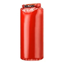 Ortlieb Mediumweight Drybag - 35 Litre - Cranberry