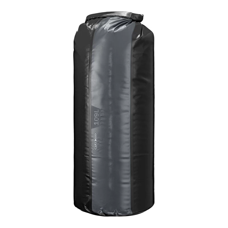 Ortlieb Mediumweight Drybag - 109 Litre - Cranberry - Image 2