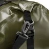 Ortlieb Rack Pack - 31 Litres - Olive