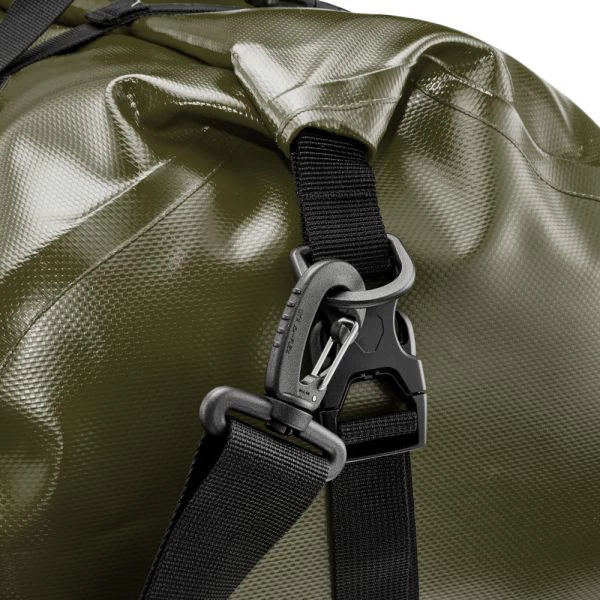 Ortlieb Rack Pack - 31 Litres - Olive